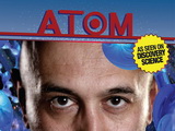 Image for Atom