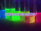 Image for Core Chemistry