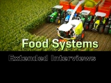 Image for Food Systems- Extended Interviews