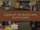 Image for Great American Authors Since 1650