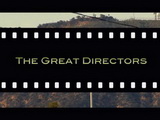 Image for The Great Directors: The Making of 21st Century Hollywood