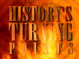 Image for History's Turning Points II